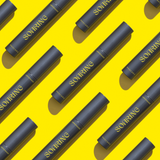  Chuốt Mi Dài Tơi Lâu Trôi Lemonade Soaring Mascara. 