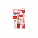  Sản Phẩm Dưỡng Môi Mediheal Pantenolips Healbalm 10Ml. 