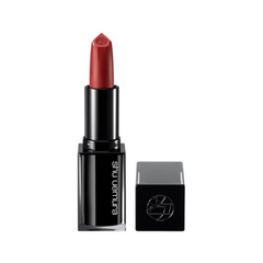  Son Shu Uemura Kinu BG 966 Màu Hồng Cam 