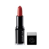 Son Shu Uemura Kinu BR 784 Màu Đỏ Đất