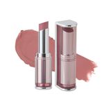 Son Thỏi Mịn Lì 3Ce Blur Matte Lipstick #In The Fog