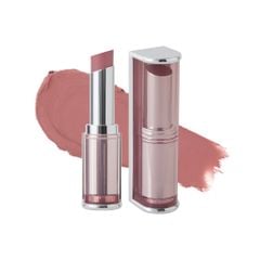  Son Thỏi Mịn Lì 3Ce Blur Matte Lipstick #In The Fog 
