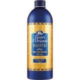 Sữa Tắm Thảo Mộc Ai Cập Tesori D' Oriente Aegyptus 500ml