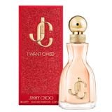 Nước Hoa Jimmy Choo I Want Choo 60Ml