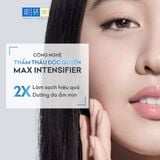  Sữa Rửa Mặt Dưỡng Trắng Cao Cấp Hada Labo Premium Cleanser Radiance 100G 