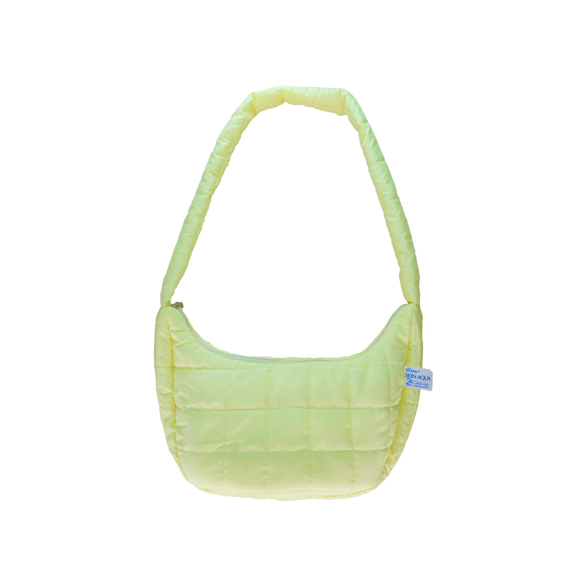  Túi phao Skin Aqua - KM 