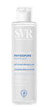 Nước Tẩy Trang Dành Cho Da Nhạy Cảm Svr Micellar Physiopure Eau Micellaire 200ml