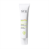 Kem Chống Nắng Giúp Giảm Mụn & Bóng Nhờn Svr Sebiaclear Crème Spf50+ 40ml