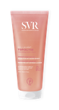 Gel Rửa Mặt Svr  Topialyse Gel Lavant 200ml