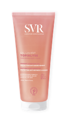  Gel Rửa Mặt Svr  Topialyse Gel Lavant 200ml 