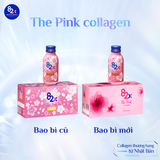  Thực Phẩm Bảo Vệ Sức Khỏe 82X The Pink Collagen. 
