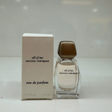 Nước Hoa Nữ Narciso Rodriguez All Of Me Edp 7.5ml