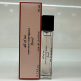 Nước Hoa Nữ Narciso Rodriguez All Of Me Floral Edp 10ml