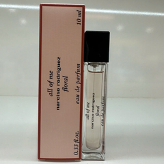  Nước Hoa Nữ Narciso Rodriguez All Of Me Floral Edp 10ml 