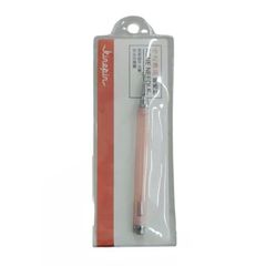  Dụng Cụ Nặn Mụn Sb0297. 