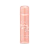 Son Dưỡng Môi Cấp Ẩm Senka Perfect Aqua Lip Balm 4.5G