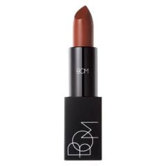  Son Lì Bom My Lipstick 3.5G #810 My Brick Red - Đỏ Gạch 