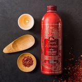  Sữa Tắm Nước Hoa Thanh Long Tesori D'Oriente Dragon Fiore Del Dragon Bath Cream 500ml. 