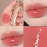  Son Dưỡng Lancôme Lip Idôle Squalane 12 Butterglow Hydrating Lip Balm 42 Heated Glow 