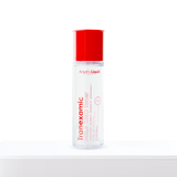 Dưỡng Chất Angel's Liquid Giảm Thâm Nám Chuyên Biệt Mela Zero Toner 150ml