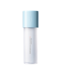 Nước Cân Bằng Dưỡng Ẩm Cho Da Thường Và Khô Laneige Water Bank Blue Ha Toner Dry 160ml