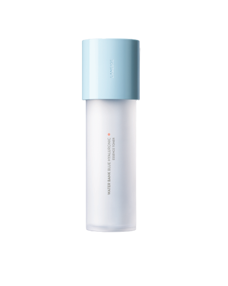  Nước Cân Bằng Dưỡng Ẩm Cho Da Thường Và Khô Laneige Water Bank Blue Ha Toner Dry 160ml 