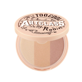 Phấn Bắt Sáng Too Cool For School Artclass By Rodin Highlighter - Glam