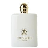 Nước Hoa Nữ Trussardi Donna Edp (100ml) - Ý (Trussardi Donna EDP sp. 100ml)