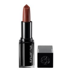  Son Shu Uemura Kinu BR 793 Màu Đỏ Nâu Caramel 