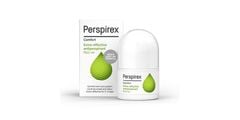  Lăn Khử Mùi Khử Mồ Hôi Da Nhạy Cảm Perspirex Comfort 20ml 