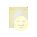  Mặt Nạ Thạch Quả Yuja Giúp Dưỡng Trắng Da Luvum Afterglow Yuja Gel Mask 33g. 