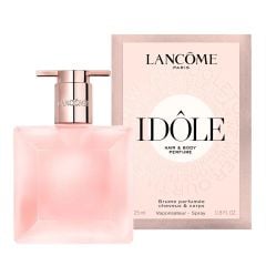  Nước Hoa Lancôme Idôle Edt 25ml. 