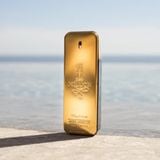  Nước Hoa Nam Paco Rabanne One Million For Men Edt 100ml. 