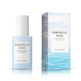  Tinh Chất Cấp Ẩm Làm Dịu Dưỡng Sáng Da Skin1004 Madagascar Centella Hyalu-Cica Blue Serum 50ml. 