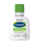 Sữa Dưỡng Ẩm Cetaphil Dịu Lành Cho Da Nhạy Cảm 59ml