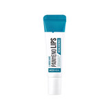  Sản Phẩm Dưỡng Môi Mediheal Pantenolips Healssence 10Ml. 
