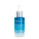  Serum dưỡng trắng HADALABO PERFECT WHITE TRANEXAMIC ACID SERUM 30ml 