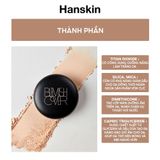  Phấn Che Phủ Mỏng Nhẹ Kiềm Dầu Blemish Cover Blur Pact 9G. 