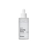Tinh Chất Dưỡng Sáng Da Hanskin Clearing Niacin Ampoule 50ml