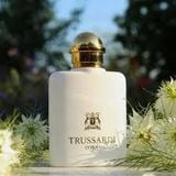  Nước Hoa Nữ Trussardi Donna Edp (100ml) - Ý (Trussardi Donna EDP sp. 100ml). 