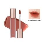 Son Kem Bbia Last Velvet Tint V23 Romantic Note
