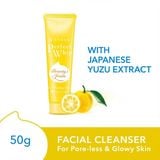 Combo 3 Sữa Rửa Mặt Vit Dưỡng Sáng Mờ Thâm 50G.