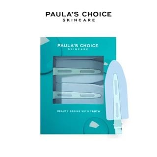  Hộp kẹp tóc Paula's Choice - KM 