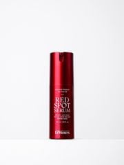  Tinh Chất Dưỡng Da Giảm Mụn Kiểm Soát Dầu 17Hours Red Spot Serum 30ml. 