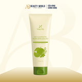  Dầu xả bưởi gừng hương thảo Nàng Mây 