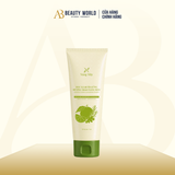 Dầu xả bưởi gừng hương thảo Nàng Mây 