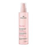 Xịt Khoáng Nuxe Dưỡng Ẩm Từ Hoa Hồng Cho Mọi Loại Da Very Rose Refreshing Toning Mist 200ml