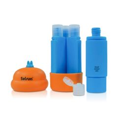  Bộ Chiết Mỹ Phẩm - KM 