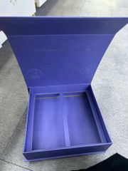  Hộp Quà Gilaa Collagen - KM 