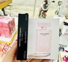  Fh Eau De Parfum 1ml*12 - KM (Nước hoa (FH EAU DE PARFUM 1ML*12))- KM) 